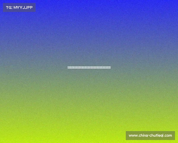 壁球顶级赛事全球巅峰对决世界锦标赛盛大开启顶尖高手齐聚竞技